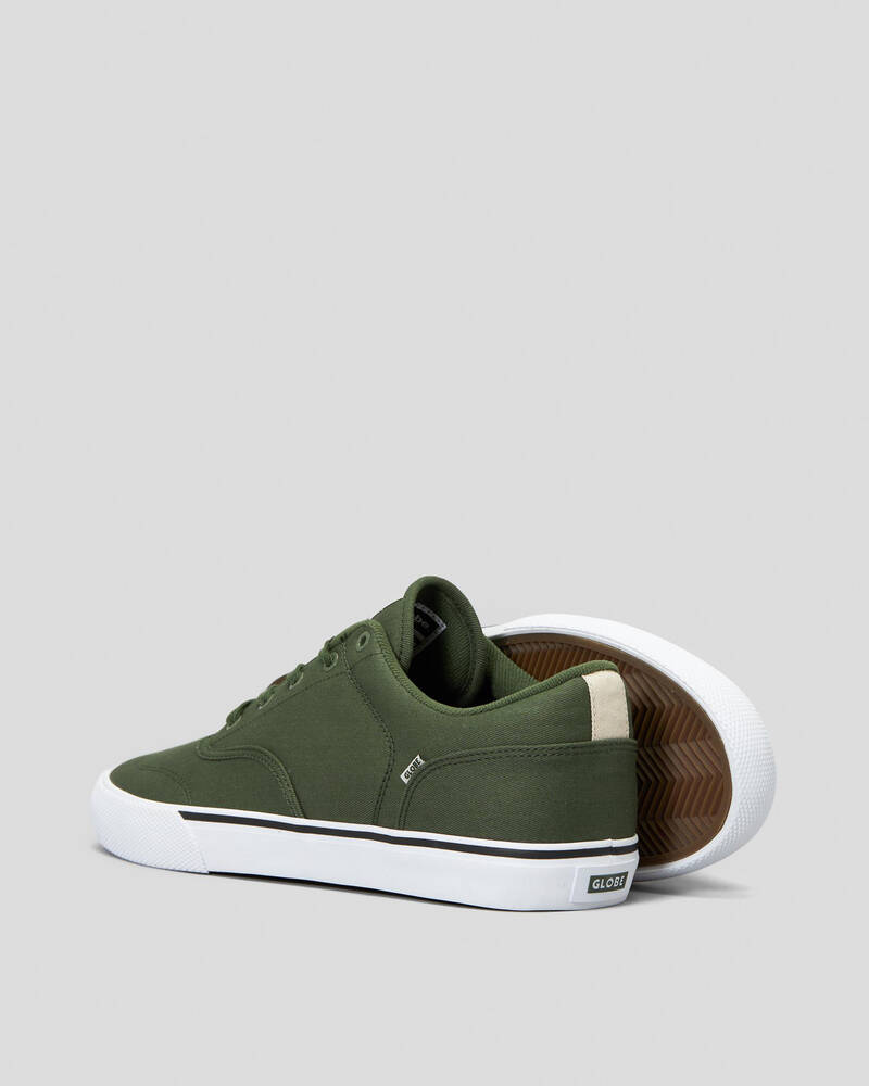 Globe Tribe Shoes for Mens