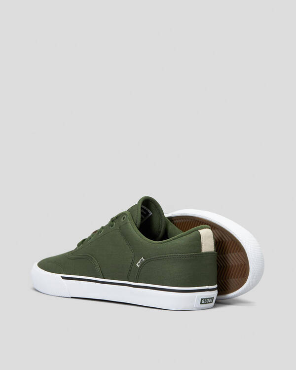 Globe Tribe Shoes for Mens