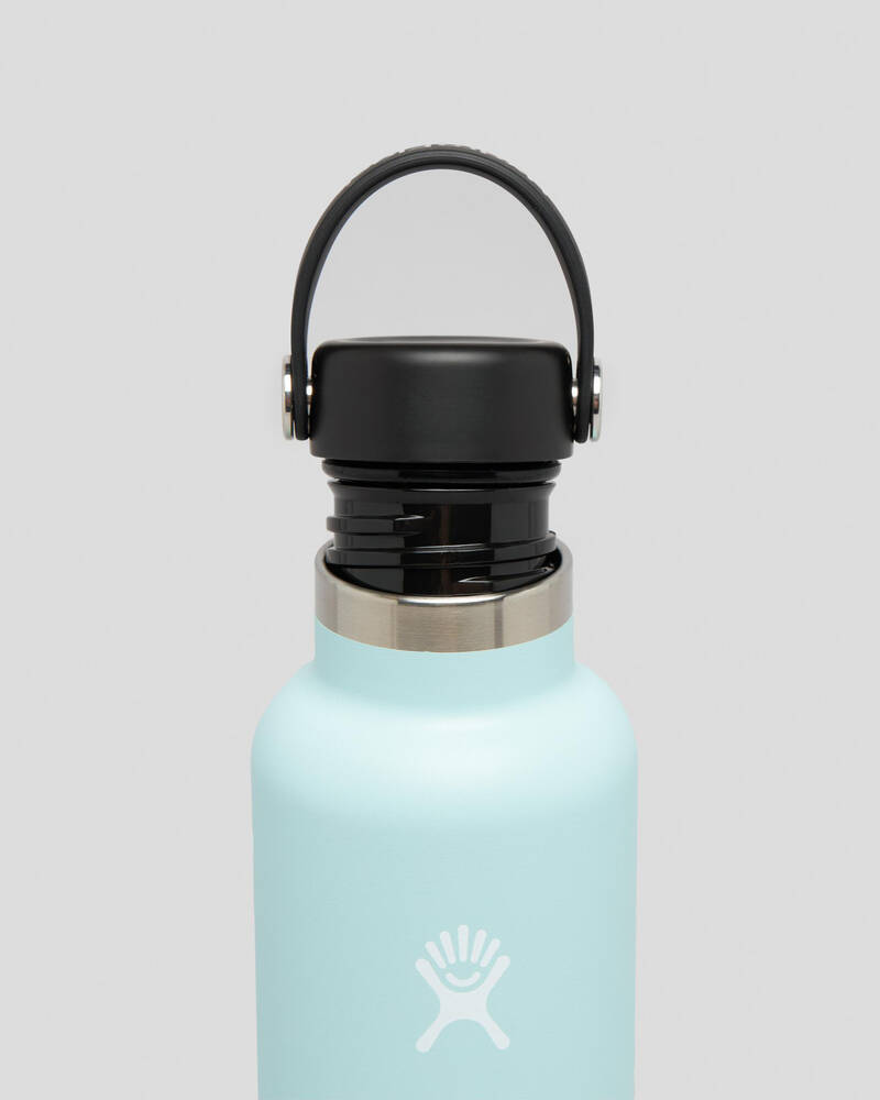 Hydro Flask 21oz Standard Mouth Drink Bottle for Unisex