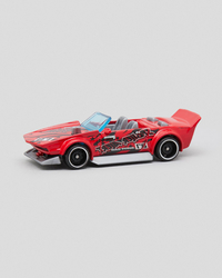 Hot Wheels Diecast Basic Cars for Mens image number null