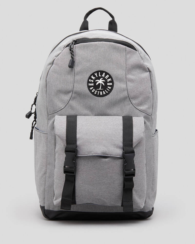 Skylark Flip Side Backpack for Mens