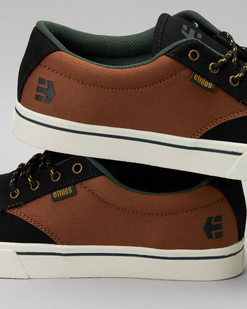 Etnies Jameson 2 Eco Shoes for Mens