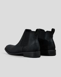 Flyte Brumby Boots for Mens image number null