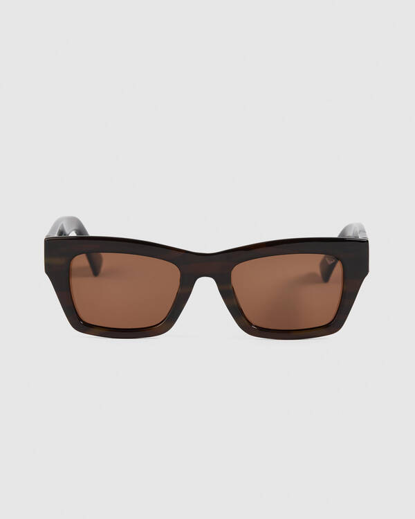 Roxy Coastal Chic Sunglasses for Womens