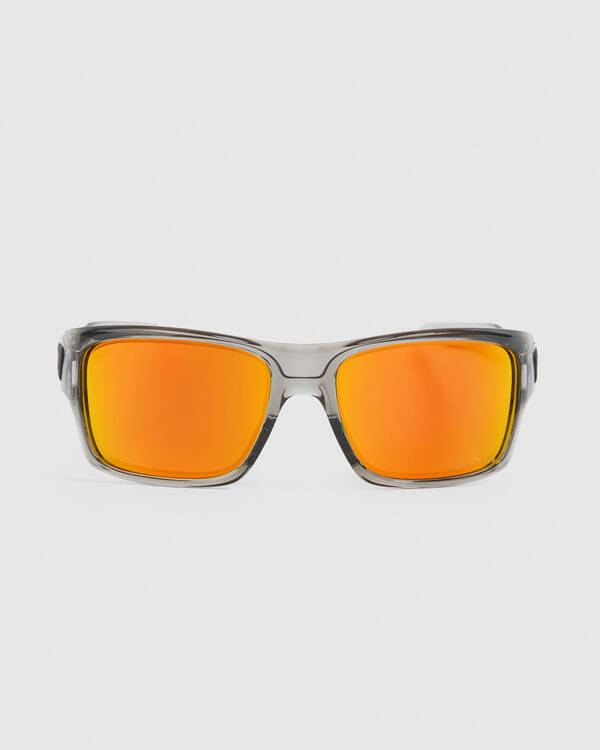 Turbine Prizm Polarised Sunglasses