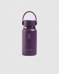 Hydro Flask 200 ML Micro Hydro Mini Bottle for Unisex image number null
