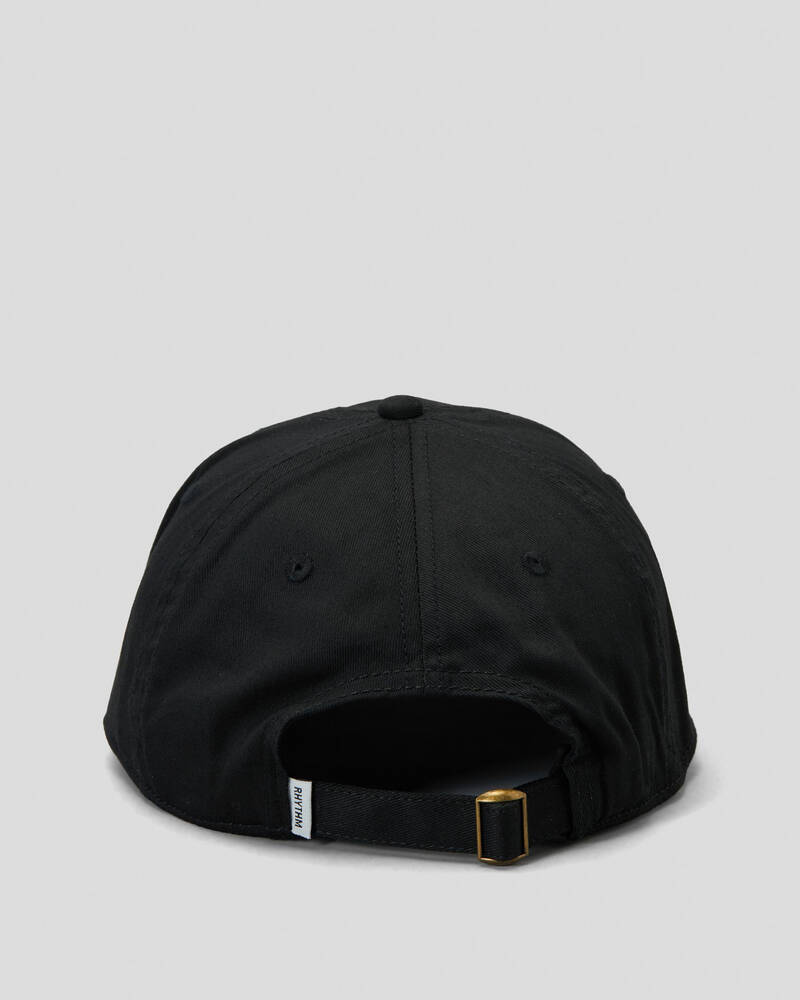 Rhythm Flora Cap for Mens