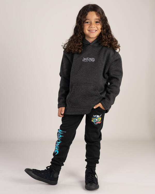 Sanction Toddlers' Saunter Track Pants for Mens