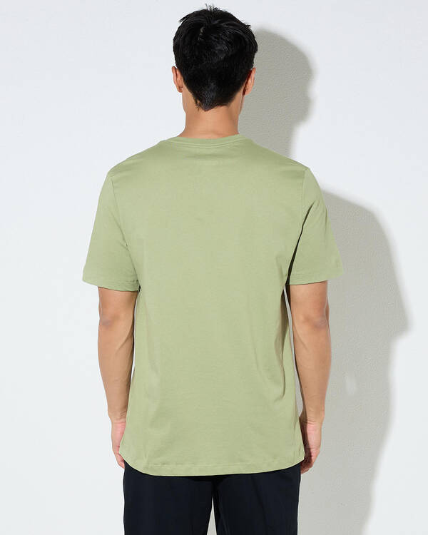 Nike Sportswear Club T-Shirt for Mens