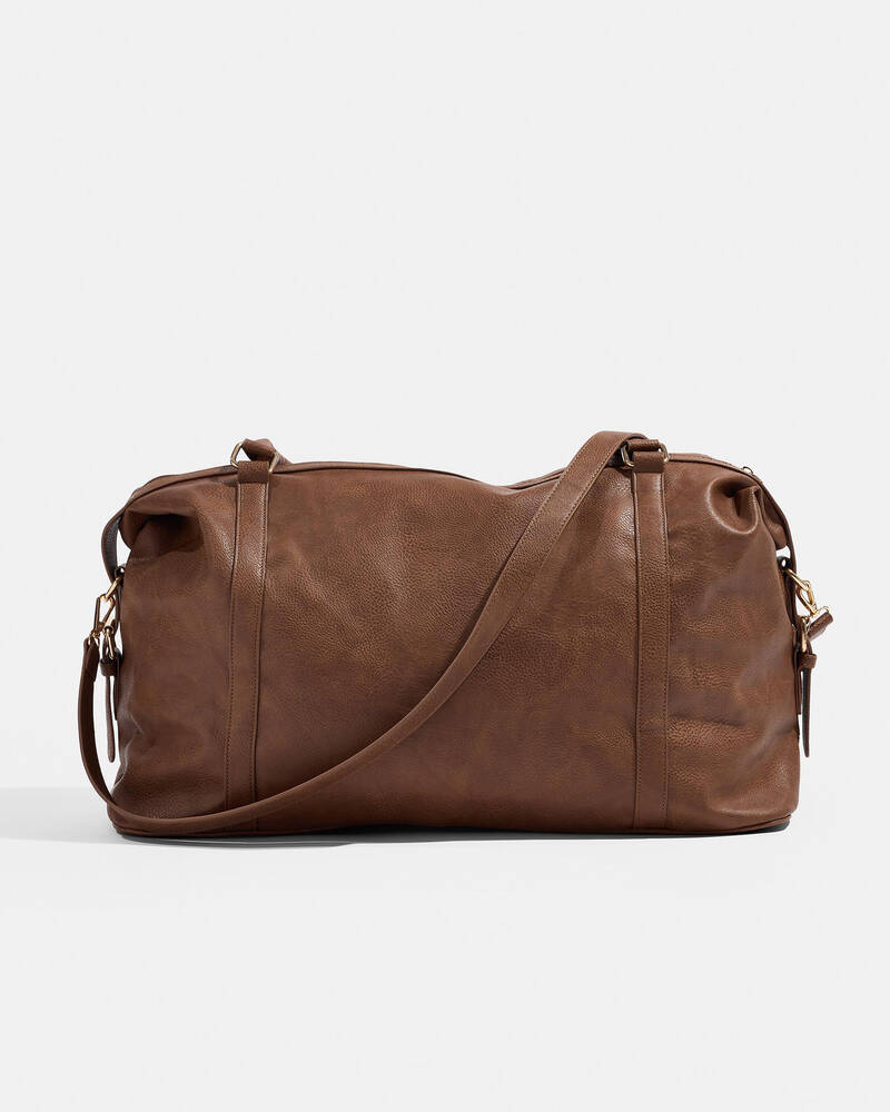 Ava And Ever Gabriel Duffle Bag for Womens