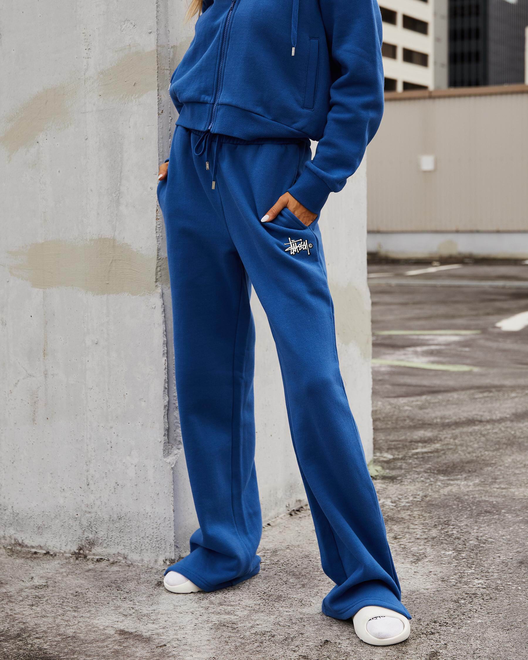 Track pants | Collection 2023 | Subdued