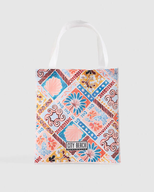 Hazel Eco Bag