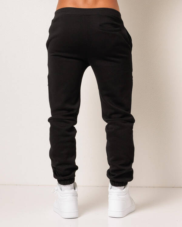 Lucid Cast Track Pants for Mens