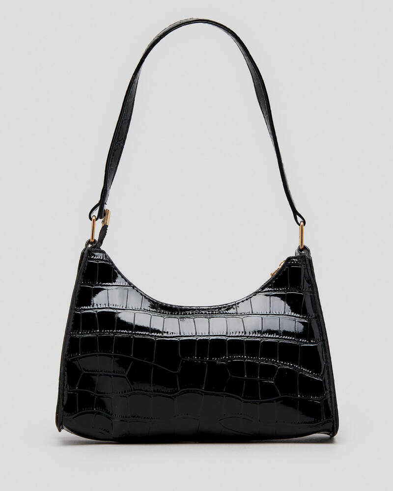 Ava And Ever Parker Hand Bag for Womens