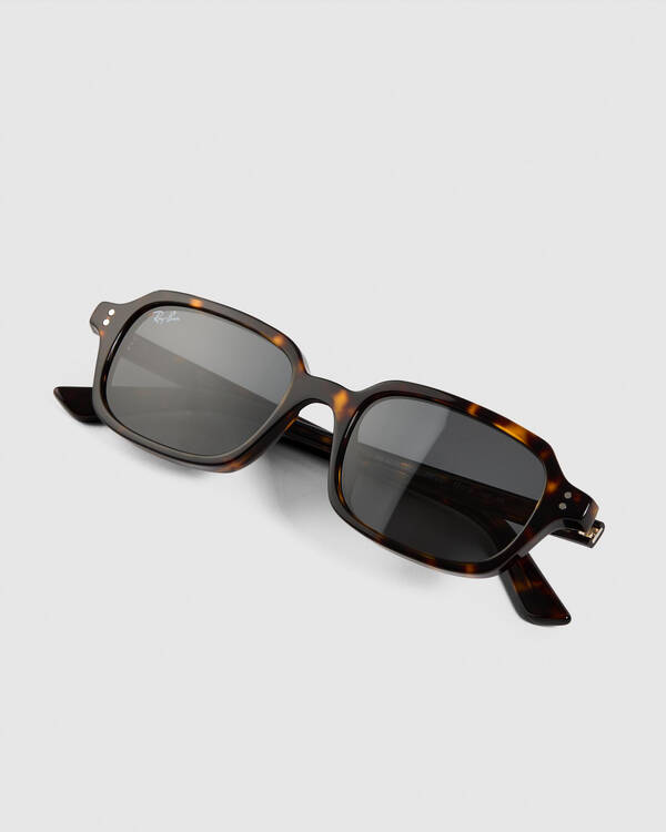 Ray-Ban Zuri Sunglasses for Mens