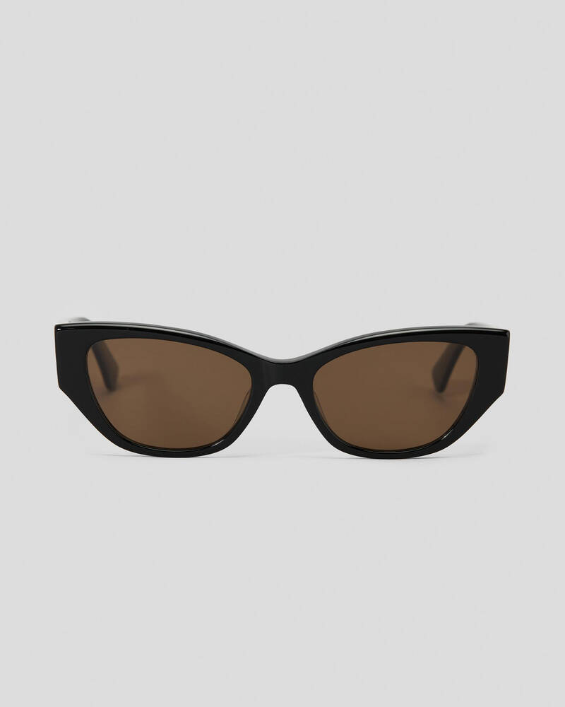 EPOKHE Reprise X Jack Freestone Polarised Sunglasses for Mens
