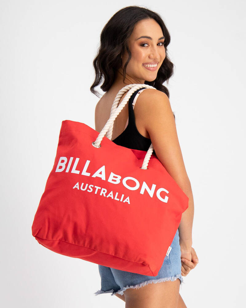Billabong Essential Beach Bag for Womens