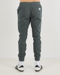 Skylark Extent Cord Pants for Mens image number null
