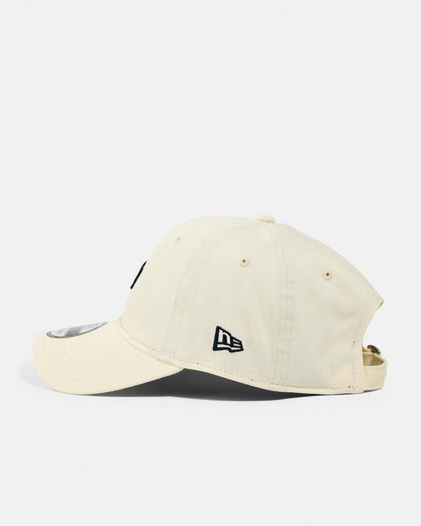 New Era New York Yankees Cap for Womens