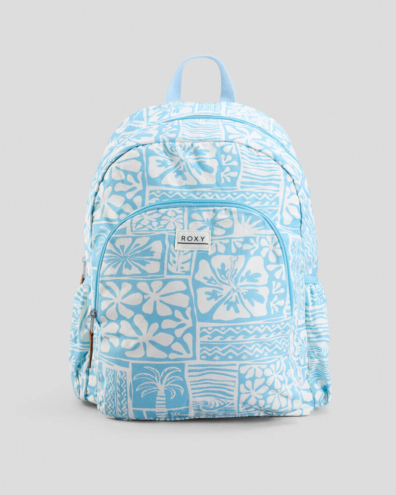 Roxy Moon Magic Backpack for Womens