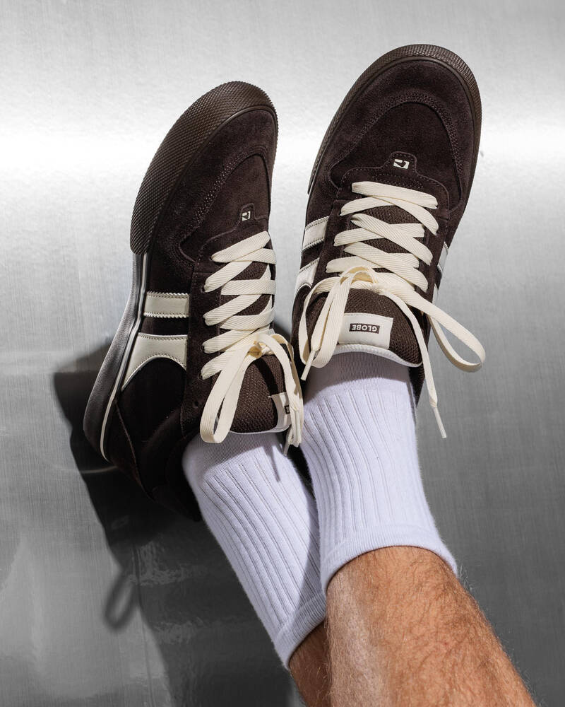 Globe Encore-2 Shoes for Mens