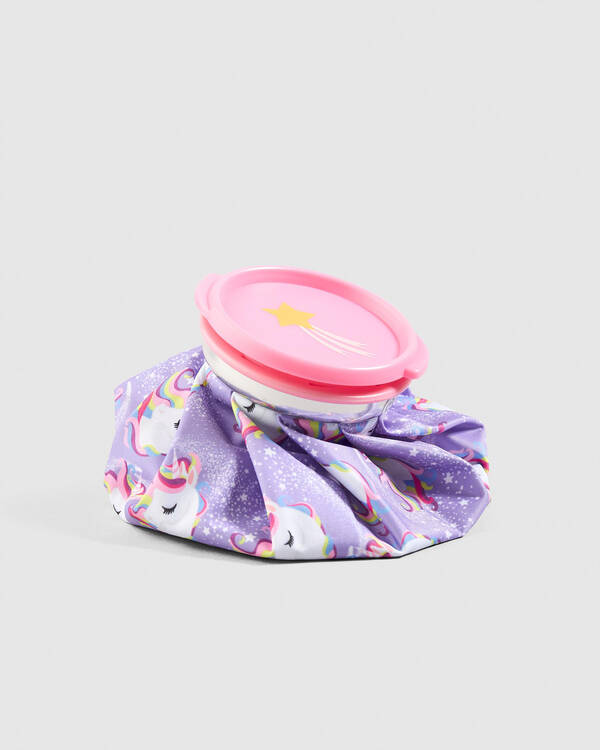 Get It Now Unicorn Ice Pack for Womens