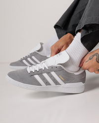 adidas Busenitz Shoes for Mens image number null