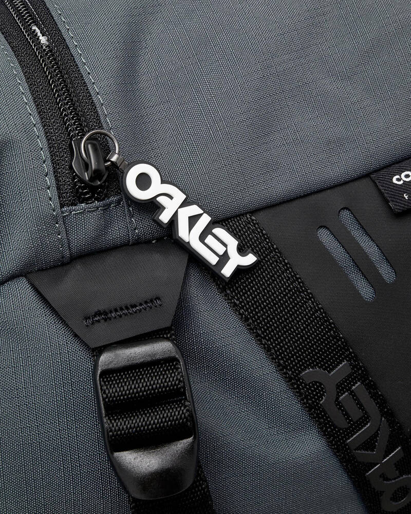 Oakley Street 2.0 Backpack for Mens