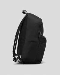 adidas Adicolour Backpack for Womens image number null