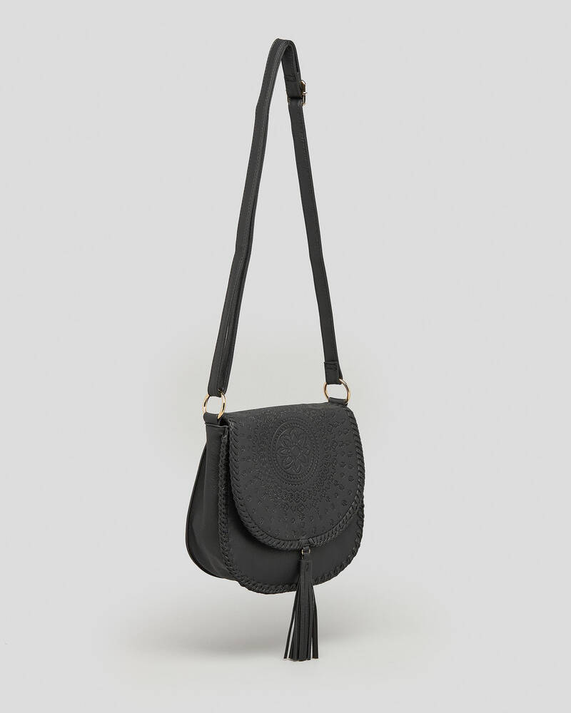 Mooloola Candice Handbag for Womens