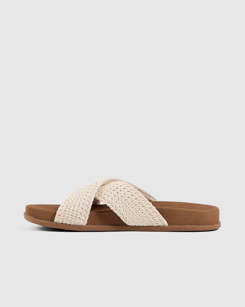 Roxy Syenna 1 Sandal for Womens