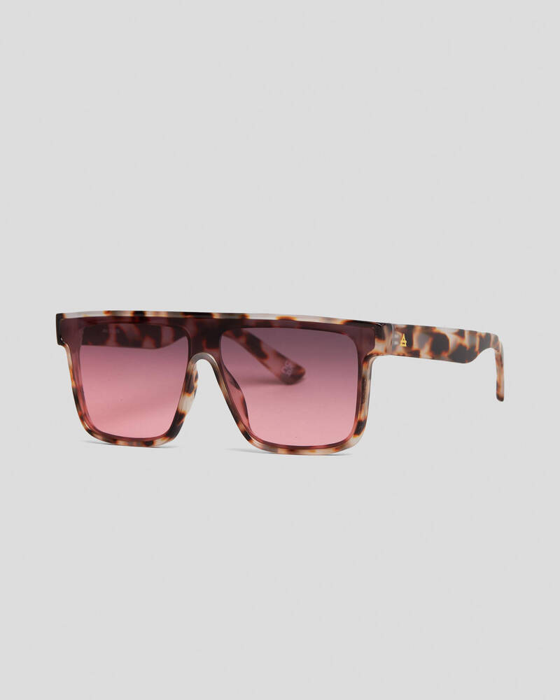 Aire Ara Sunglasses for Womens