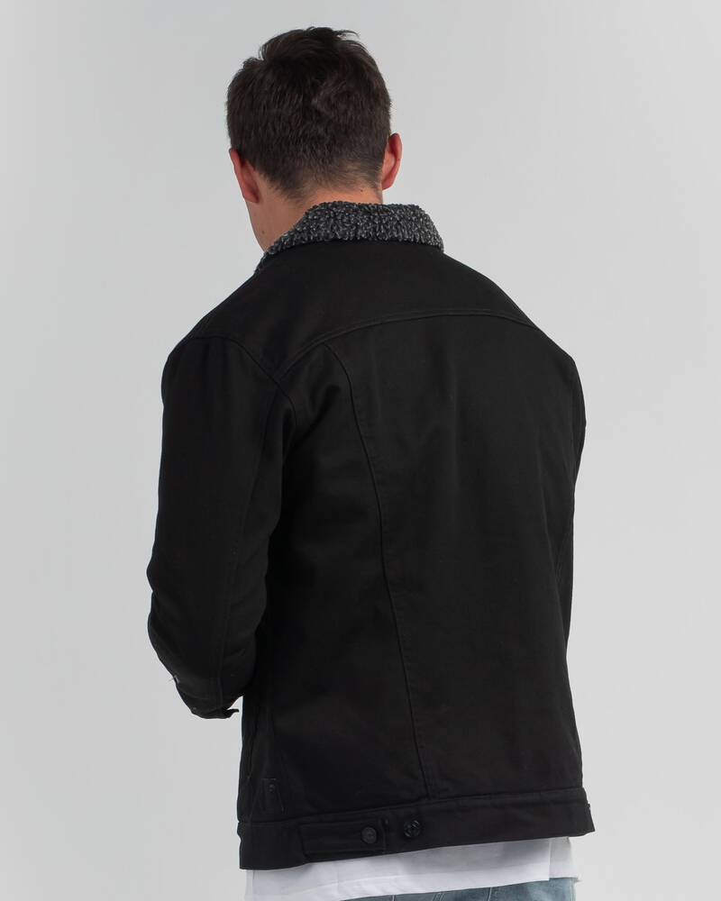 Skylark Rebound Jacket for Mens