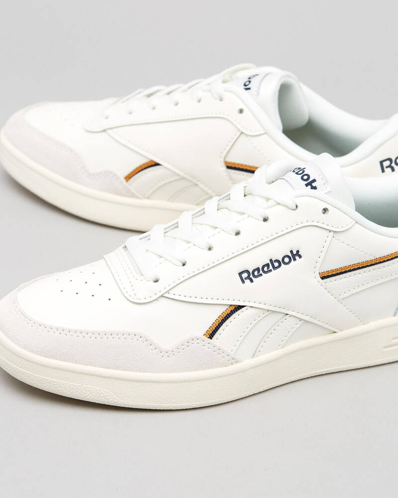 Reebok Womens Royal Technique T Shoes for Womens