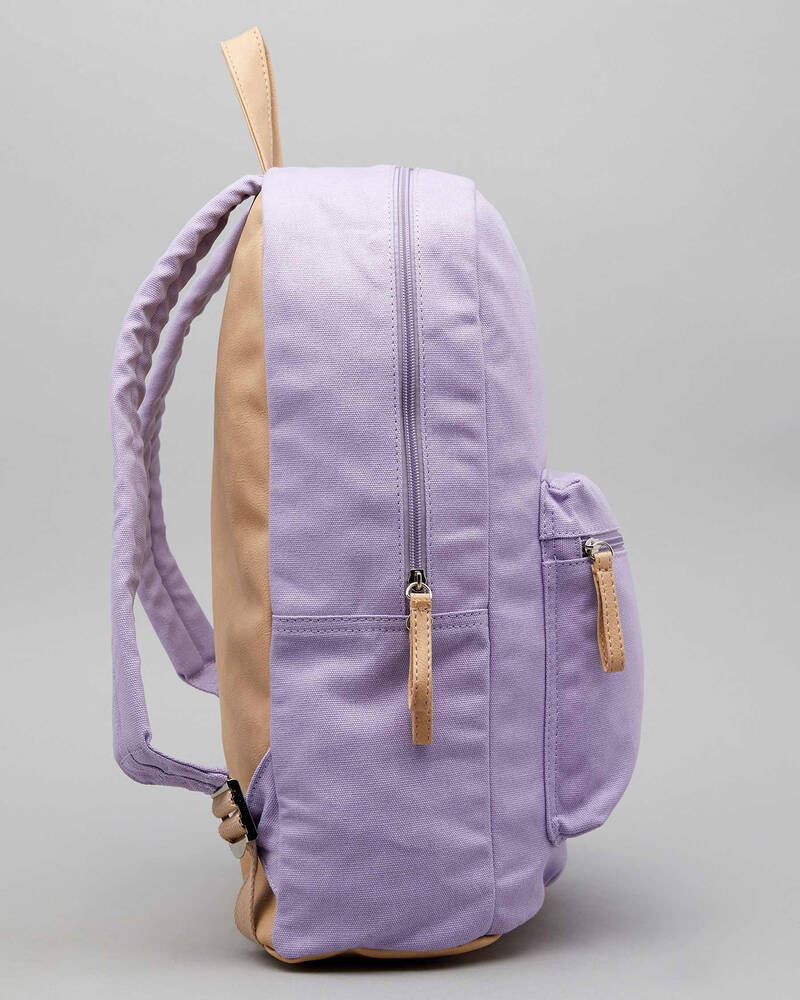 Ava And Ever Dawn Backpack for Womens