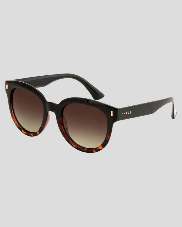 Carve Harpo Sunglasses for Womens