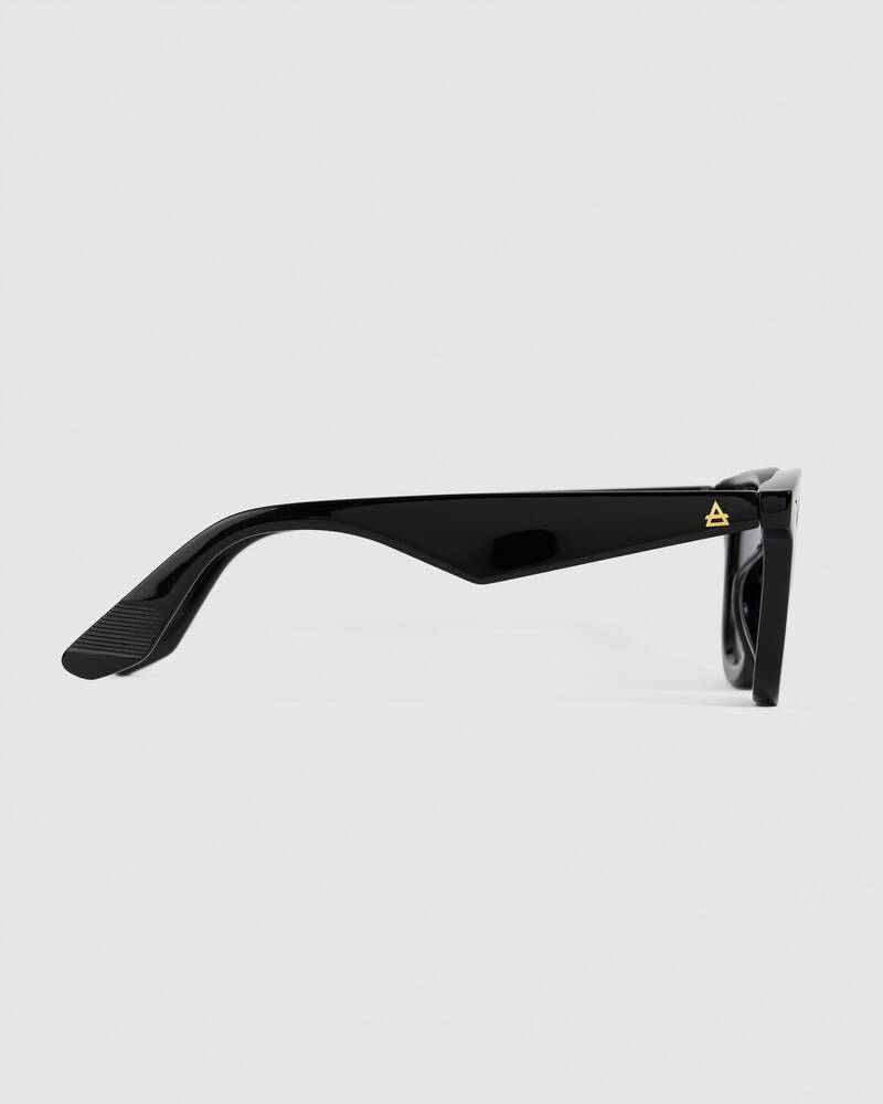 Aire Aperture Sunglasses for Unisex