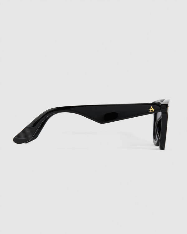 Aire Aperture Sunglasses for Unisex