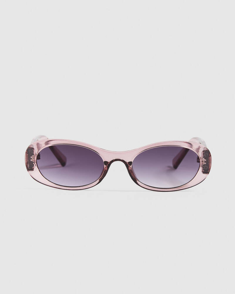 Indie Eyewear Sally Sunglasses for Womens