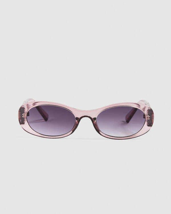 Indie Eyewear Sally Sunglasses for Womens