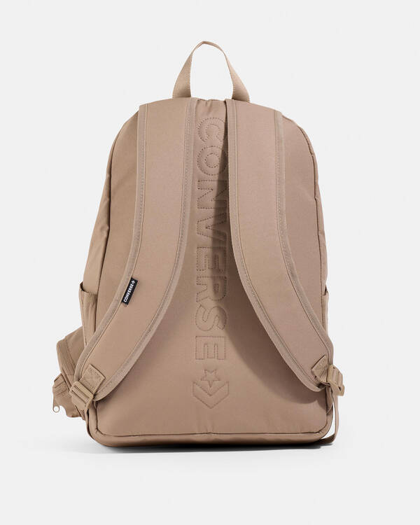 Converse Go 2 Backpack for Womens