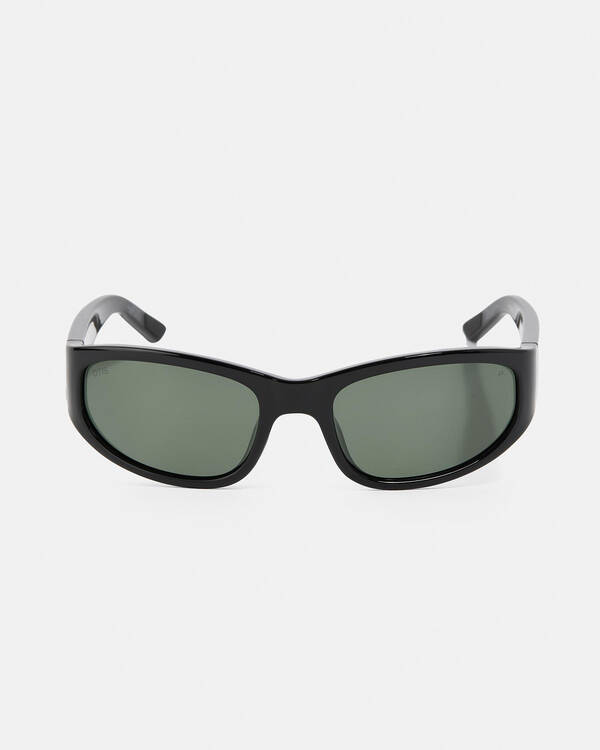 Blur Polarised Sunglasses