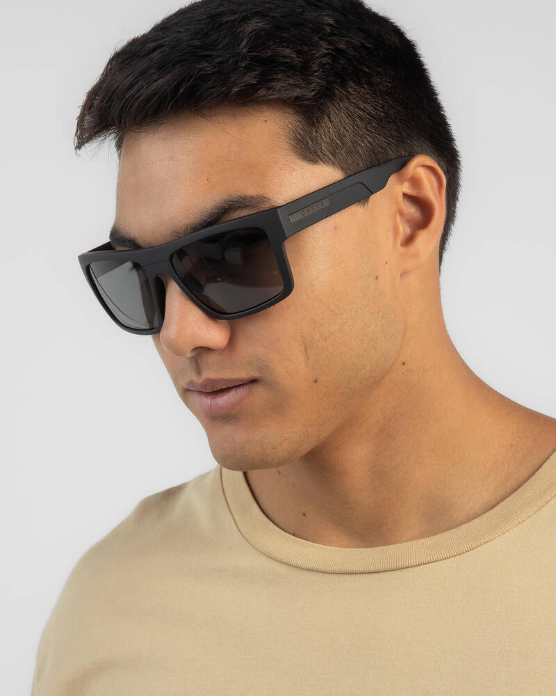 Carve Volley XL Polarised Sunglasses for Mens