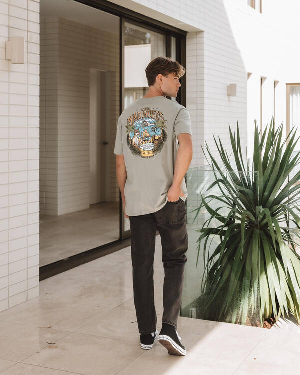 Jacks Arcane Jeans for Mens
