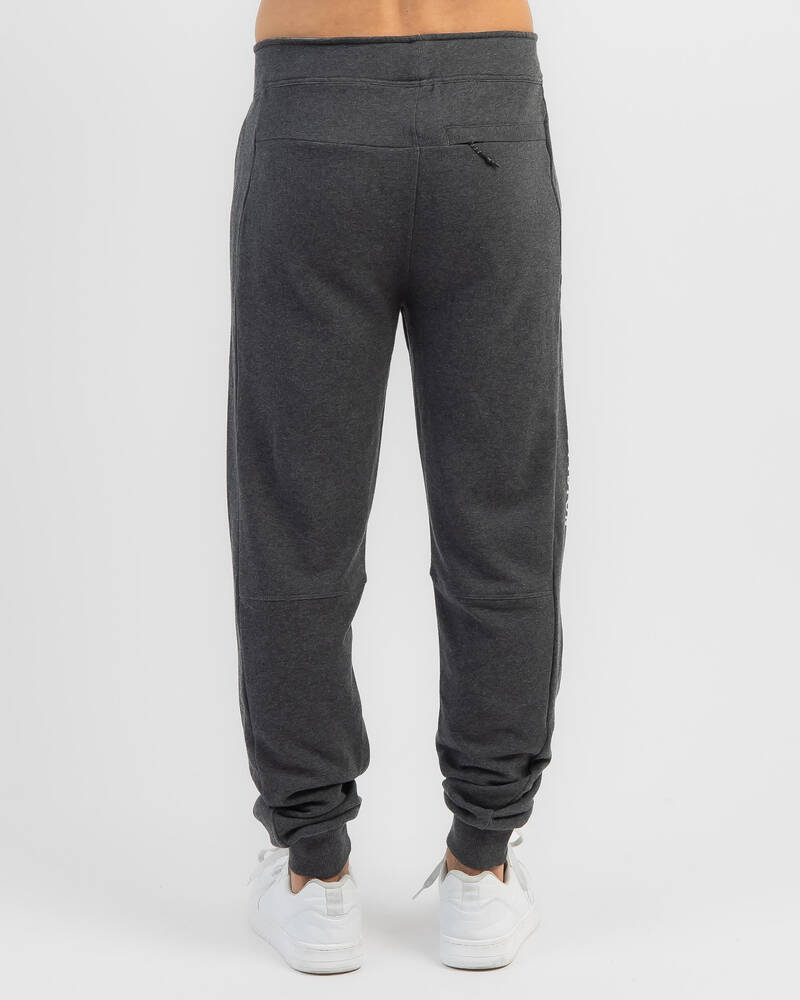 Sparta Attack Track Pants for Mens