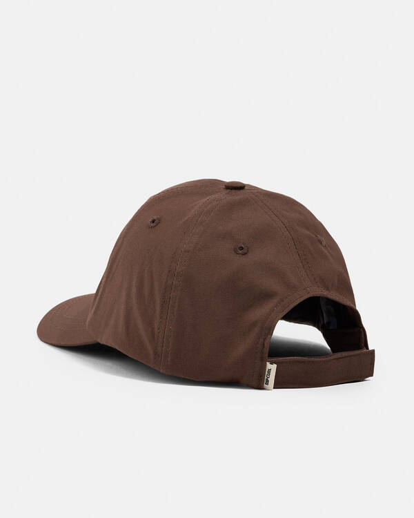 Rip Curl 3D Script Cap for Womens