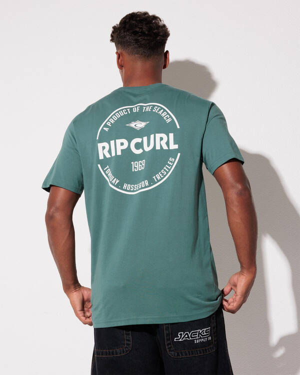 Staple T-Shirt