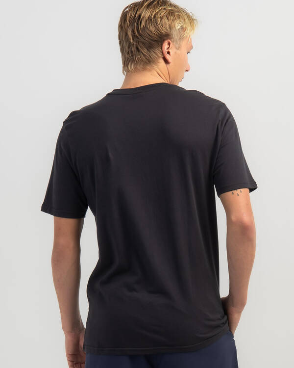 Oakley Rings T-Shirt for Mens