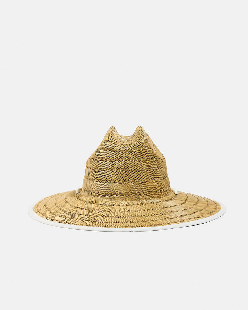 Roxy Tomboy 2 Panama for Womens