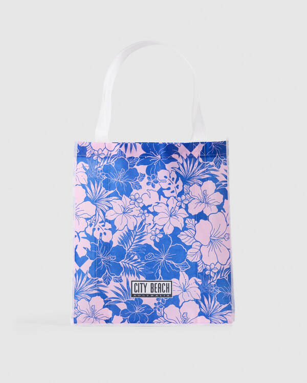 Millie Eco Bag